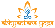 logo-abhyantarayoga