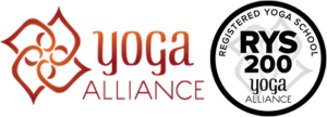 yoga-alliance-usa
